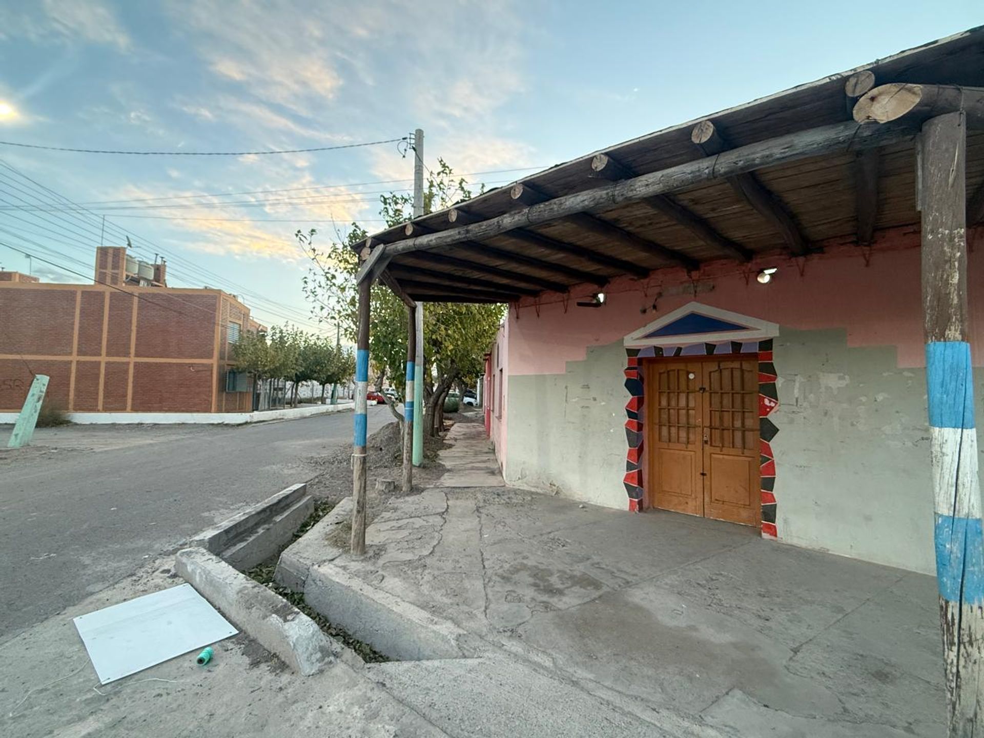 Imagen 4