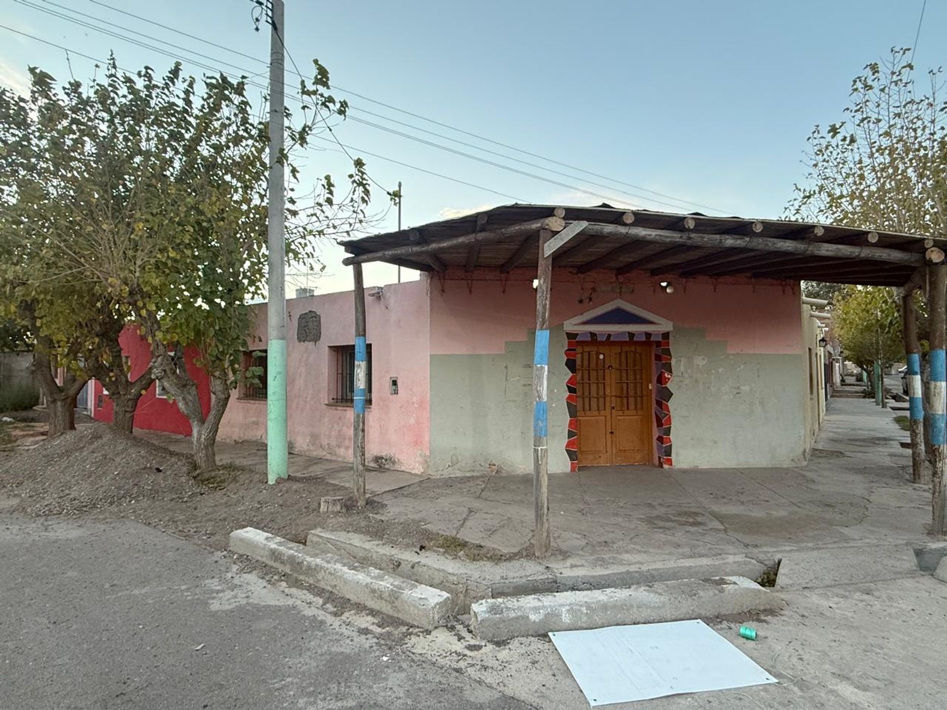 Imagen 3