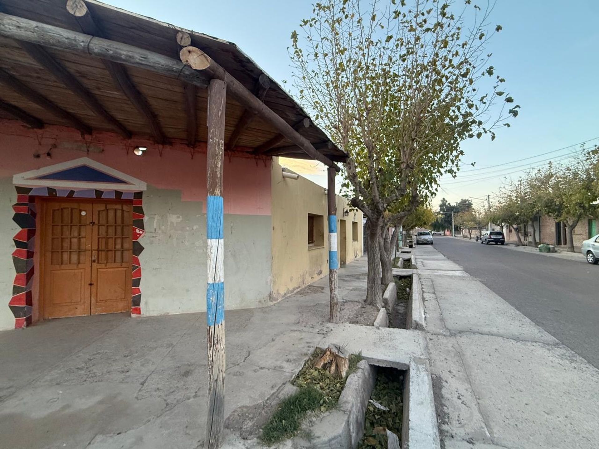 Imagen 7