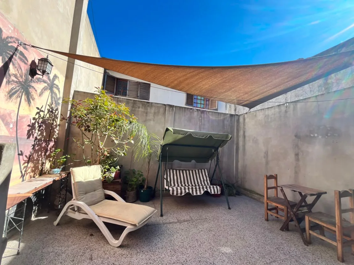 Casa de 8 ambientes en venta en Parque Avellaneda, Baldomero Fernández Moreno 3600, foto 4