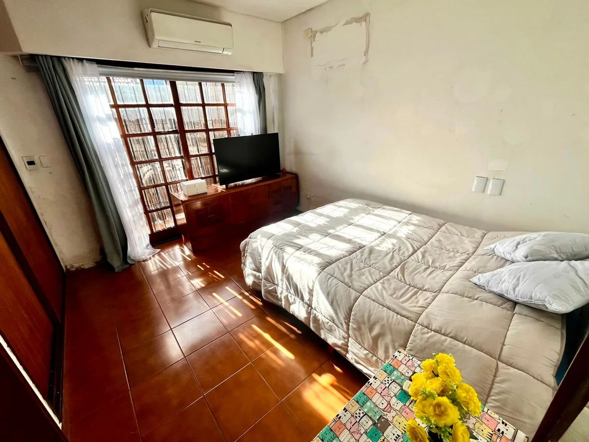 Casa de 8 ambientes en venta en Parque Avellaneda, Baldomero Fernández Moreno 3600, foto 3
