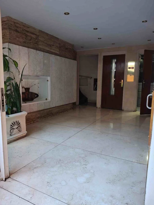 Departamento en venta en Caballito, foto 4