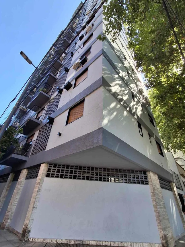 Departamento en venta en Caballito, foto 2