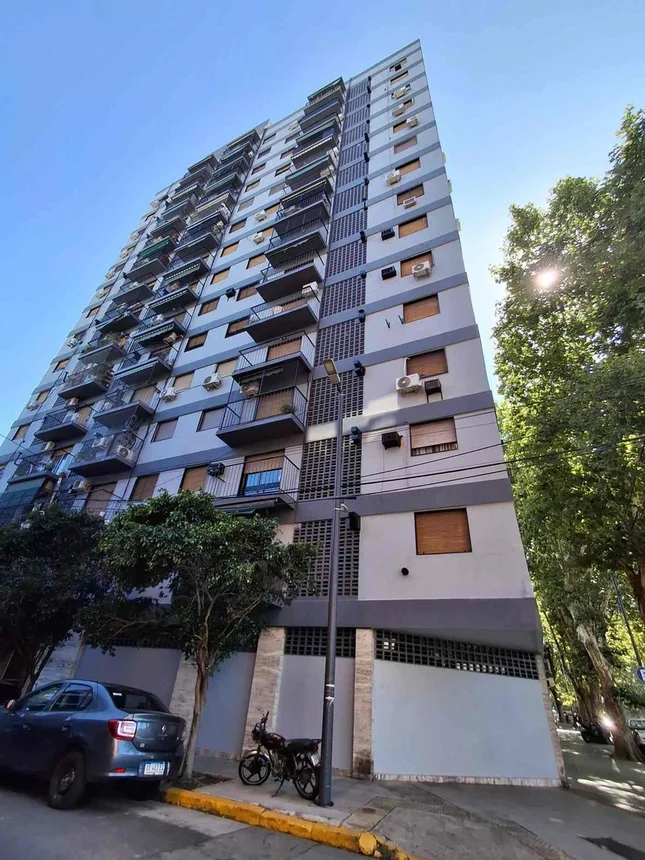 Departamento en venta en Caballito, foto 3