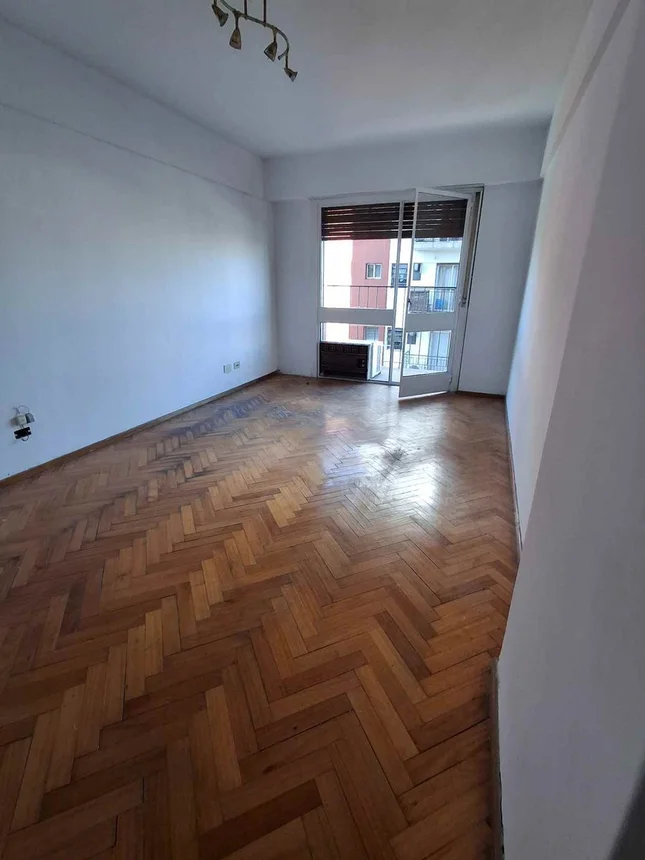 Departamento en venta en Caballito, foto 5