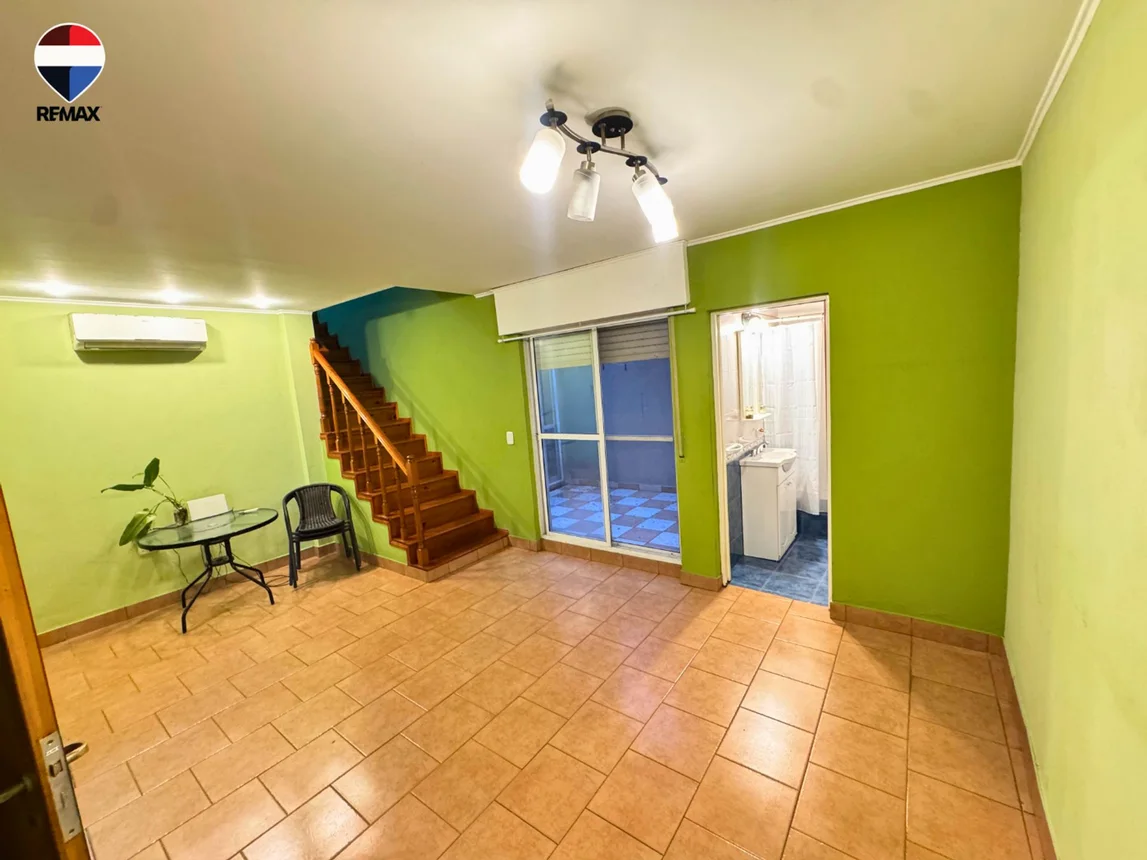 Casa de 6 ambientes en venta en Olivos, Ramón B. Castro 2800