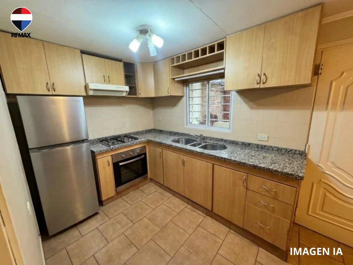 Casa de 6 ambientes en venta en Olivos, Ramón B. Castro 2800, foto 5