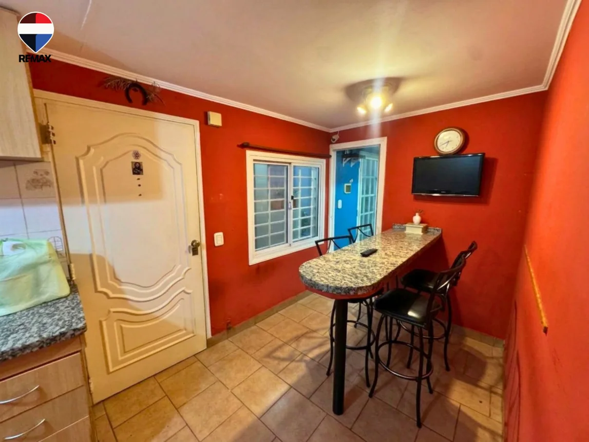 Casa de 6 ambientes en venta en Olivos, Ramón B. Castro 2800, foto 3