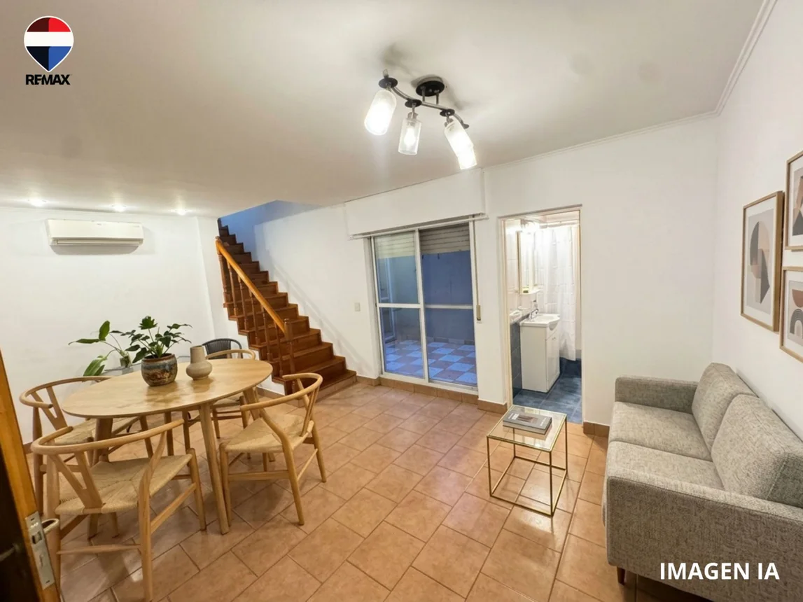 Casa de 6 ambientes en venta en Olivos, Ramón B. Castro 2800, foto 2