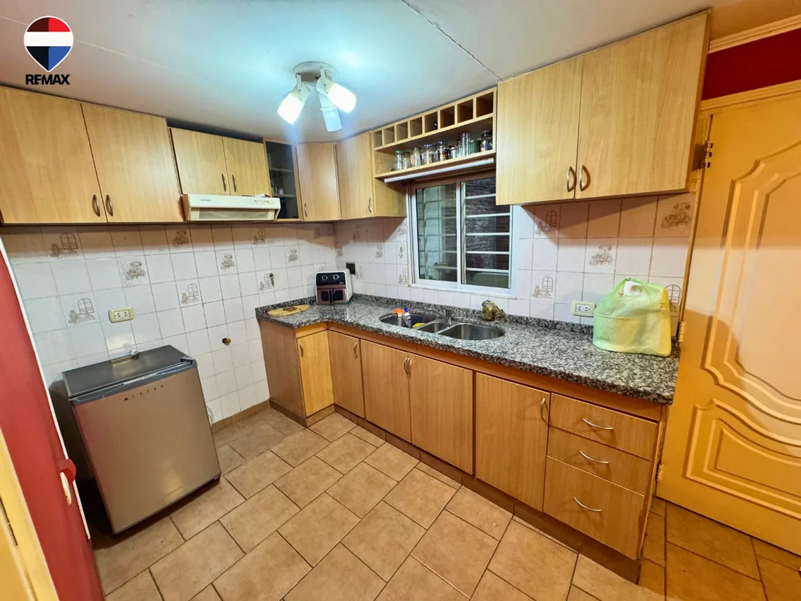 Casa de 6 ambientes en venta en Olivos, Ramón B. Castro 2800, foto 4