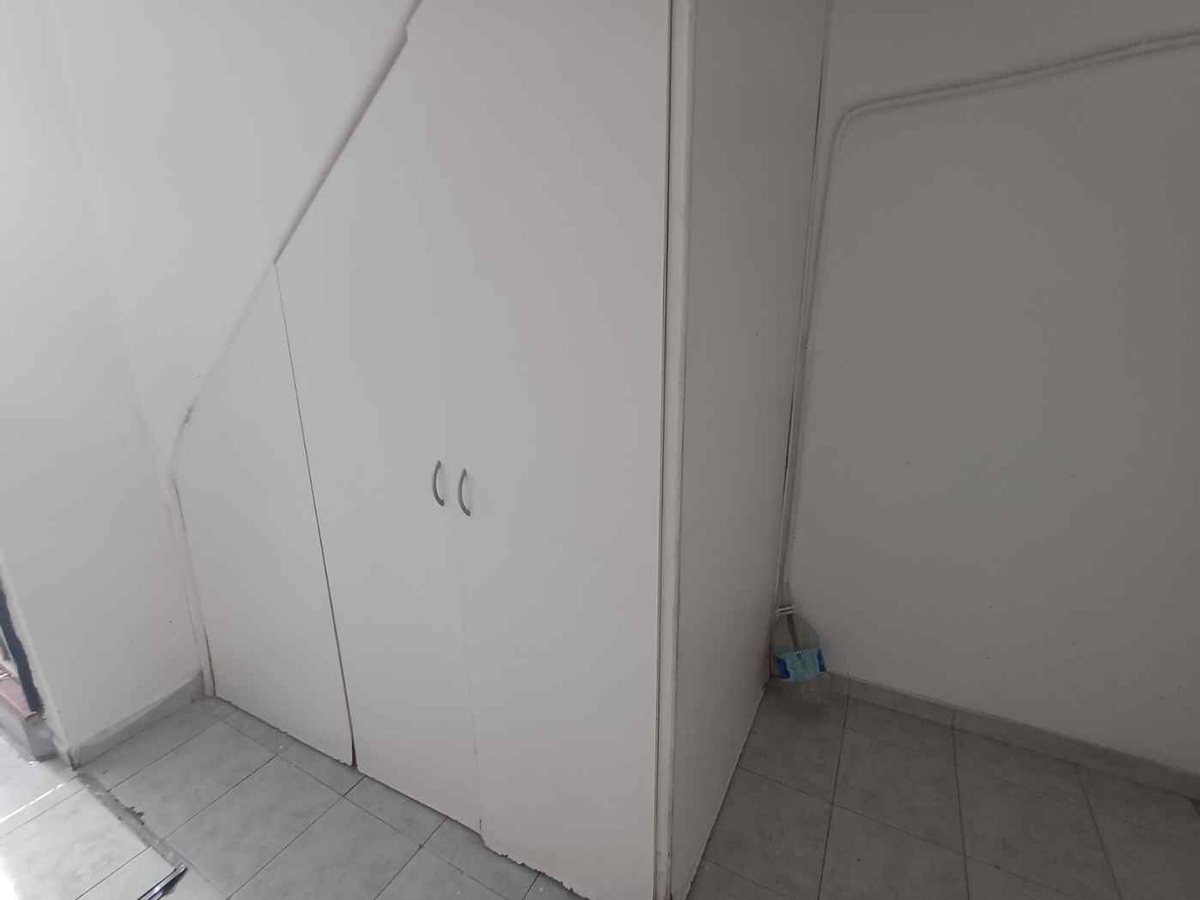 Foto 5 — VENTA PH 3 AMBIENTES PLANTA BAJA LINIERS A/CREDITO
