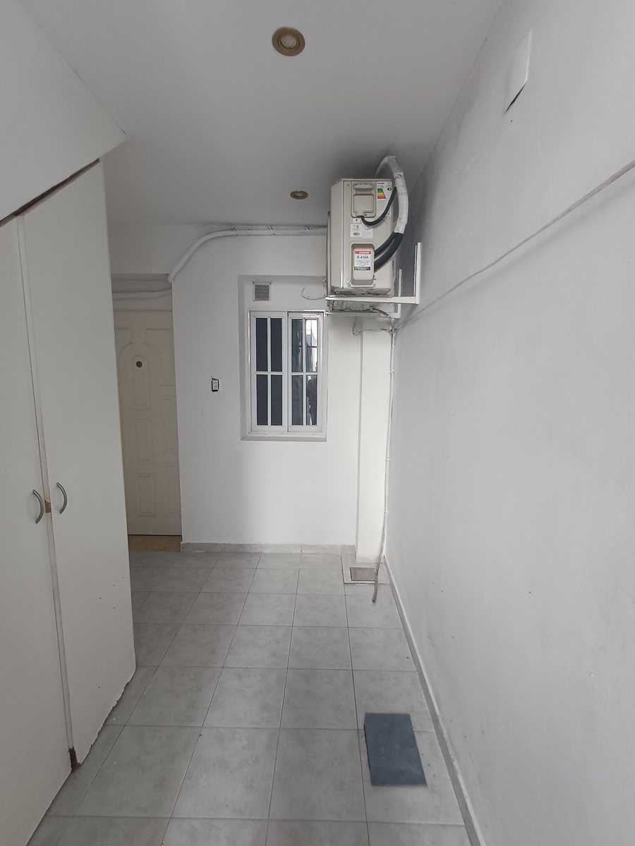 Foto 13 — VENTA PH 3 AMBIENTES PLANTA BAJA LINIERS A/CREDITO