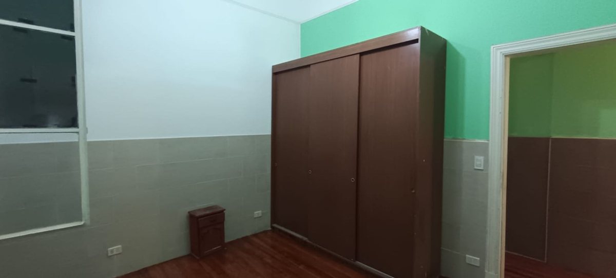Foto 15 — VENTA 4 AMB MONSERRAT RECICLADO APTO CREDITO