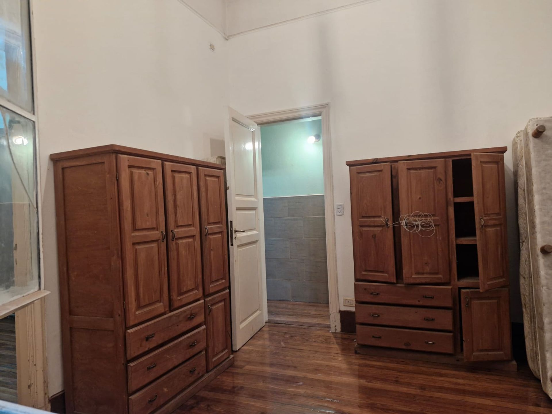 Foto 10 — VENTA 4 AMB MONSERRAT RECICLADO APTO CREDITO