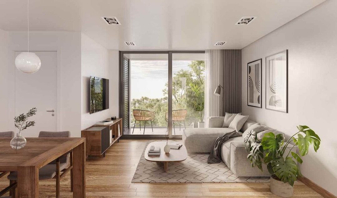 Apartamentos en venta en Montevideo 8 427d2e91 ab34 49e6 b9a6 12dd8edce385
