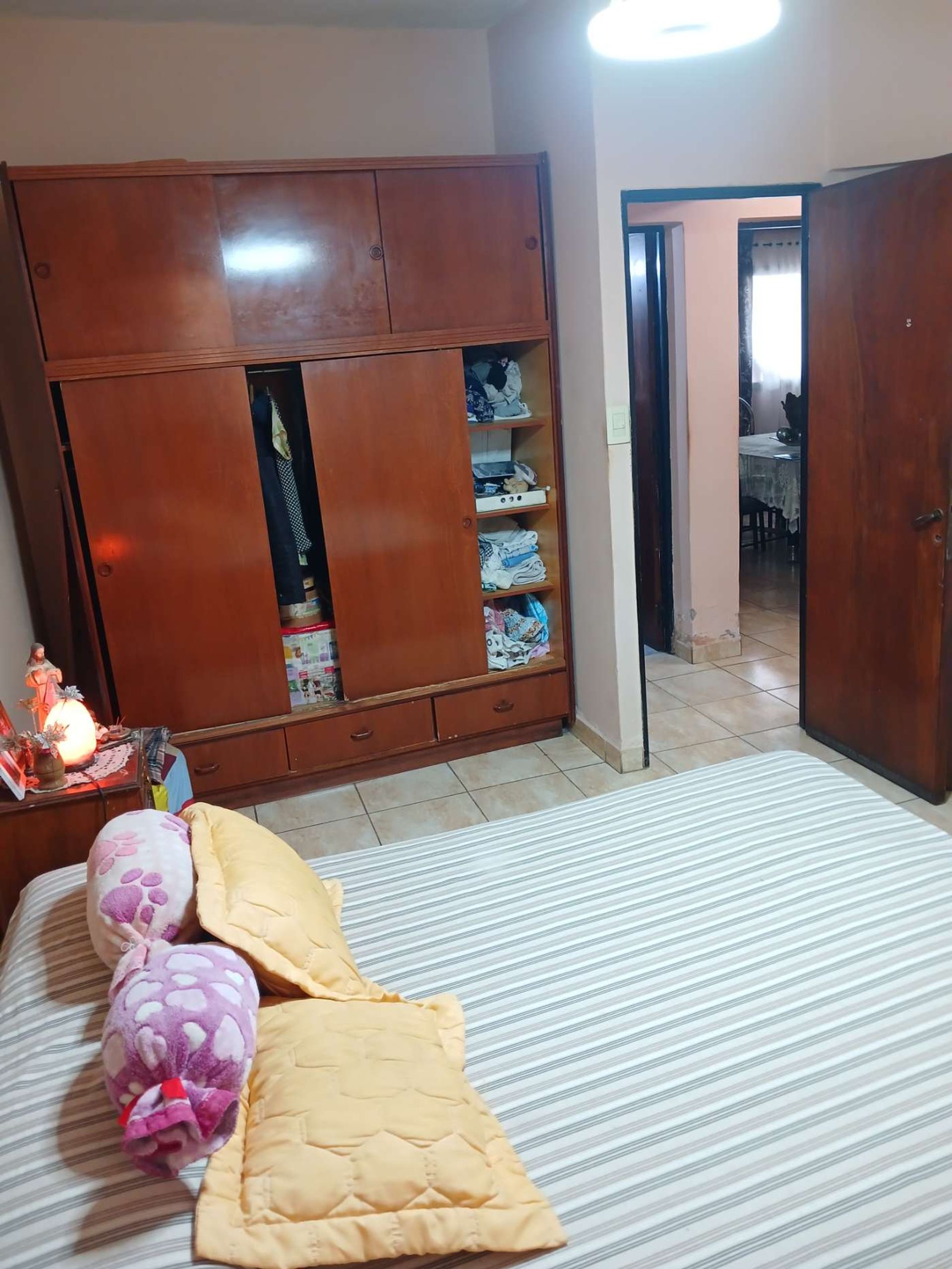 CASA VENTA B° ARENALES ZONA SUR 3 DORMITORIOS - foto 19