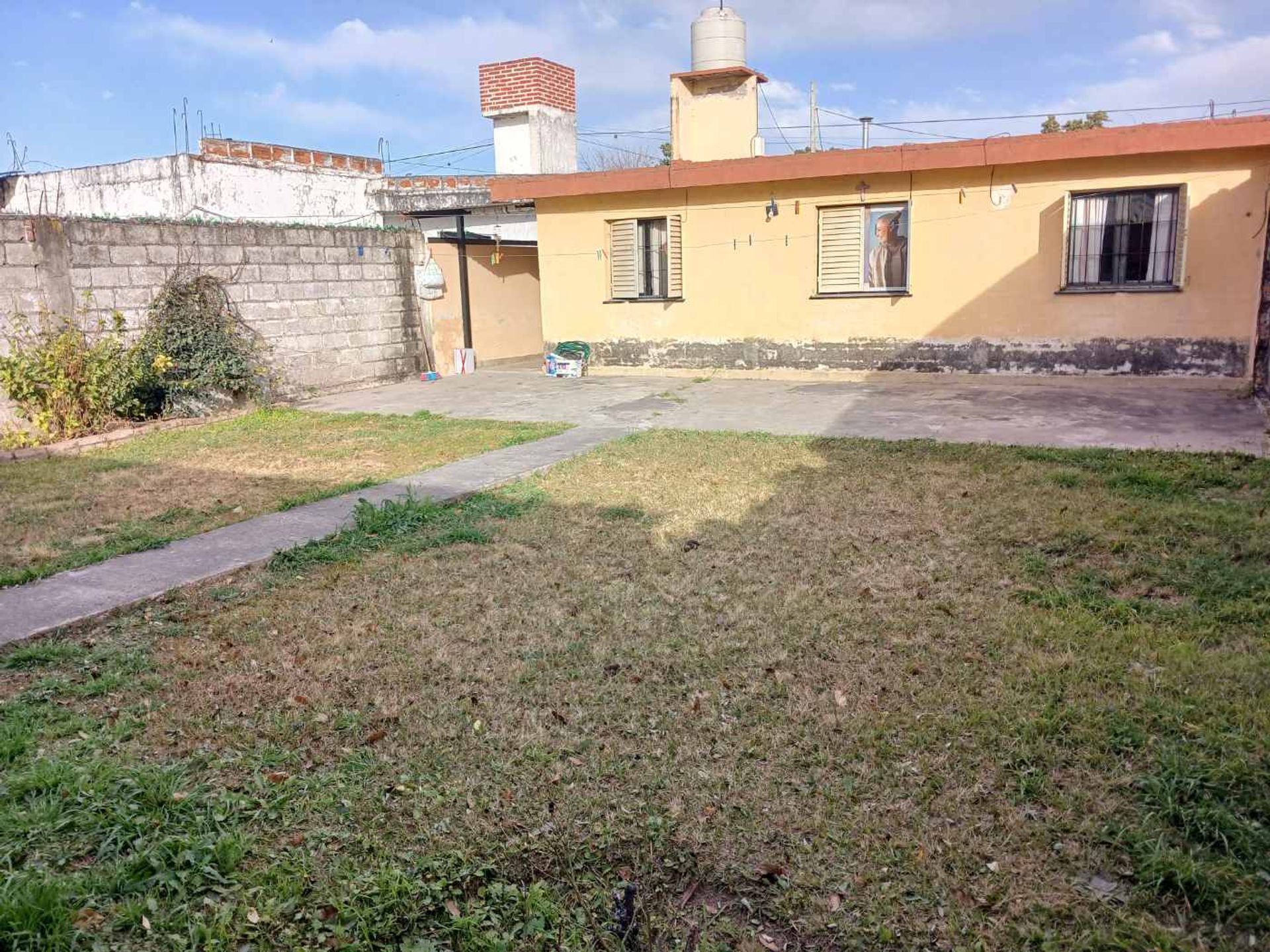 CASA VENTA B° ARENALES ZONA SUR 3 DORMITORIOS - foto 12