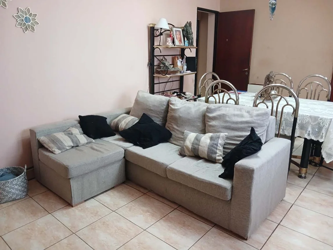 Casa en venta en Salta, foto 3