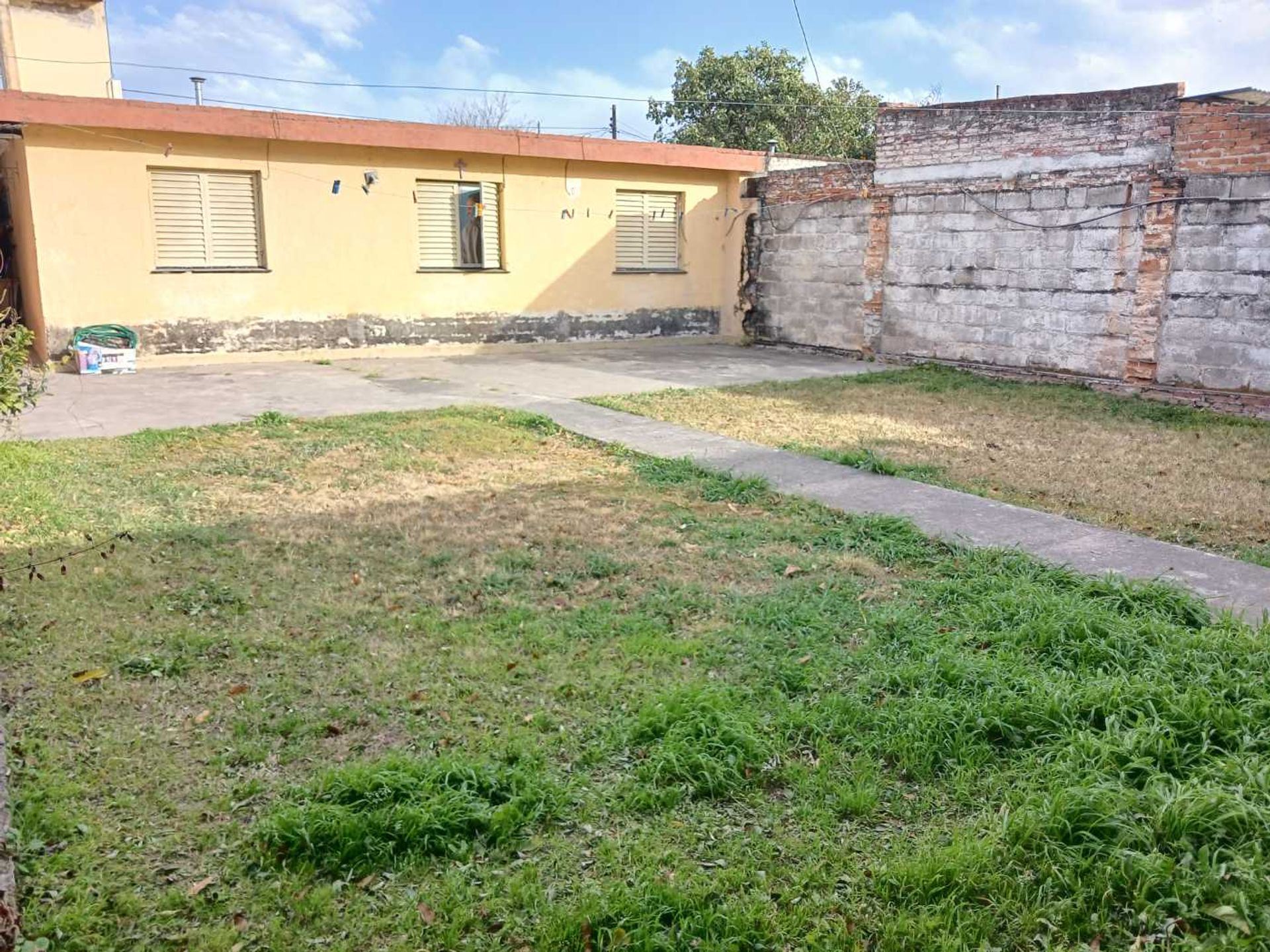 CASA VENTA B° ARENALES ZONA SUR 3 DORMITORIOS - foto 11