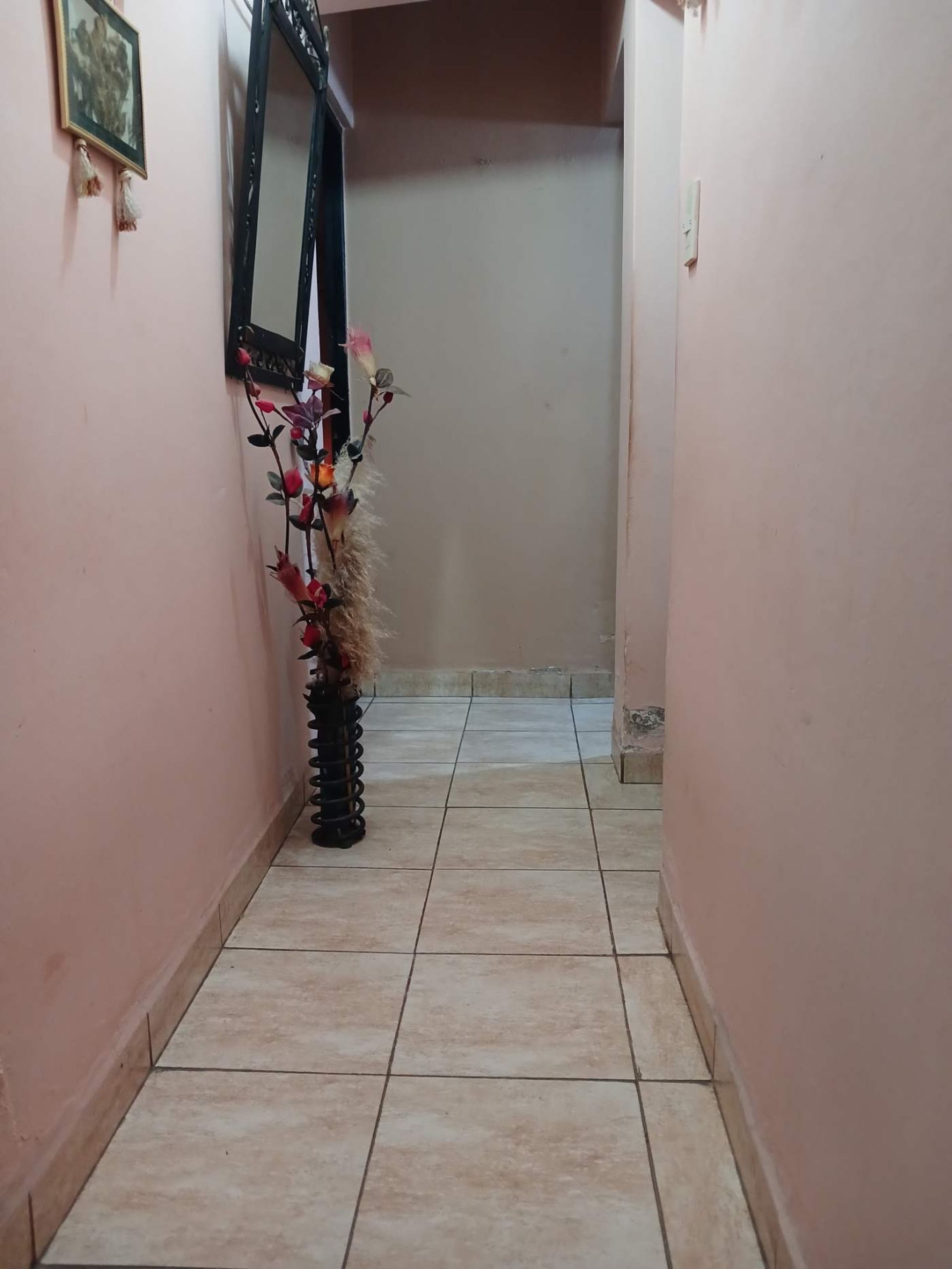 CASA VENTA B° ARENALES ZONA SUR 3 DORMITORIOS - foto 16