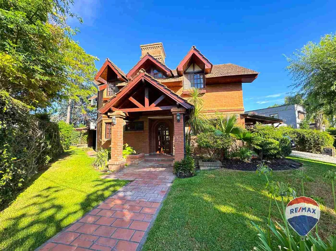 Casa en venta en Canning