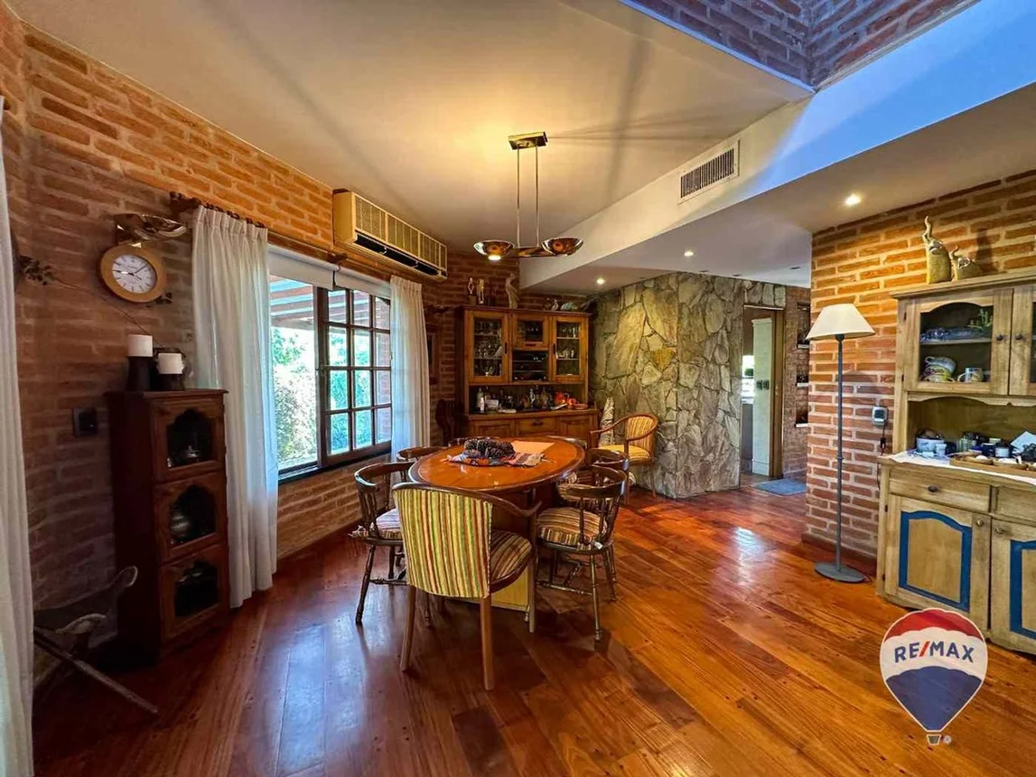Casa en venta en Canning, foto 4