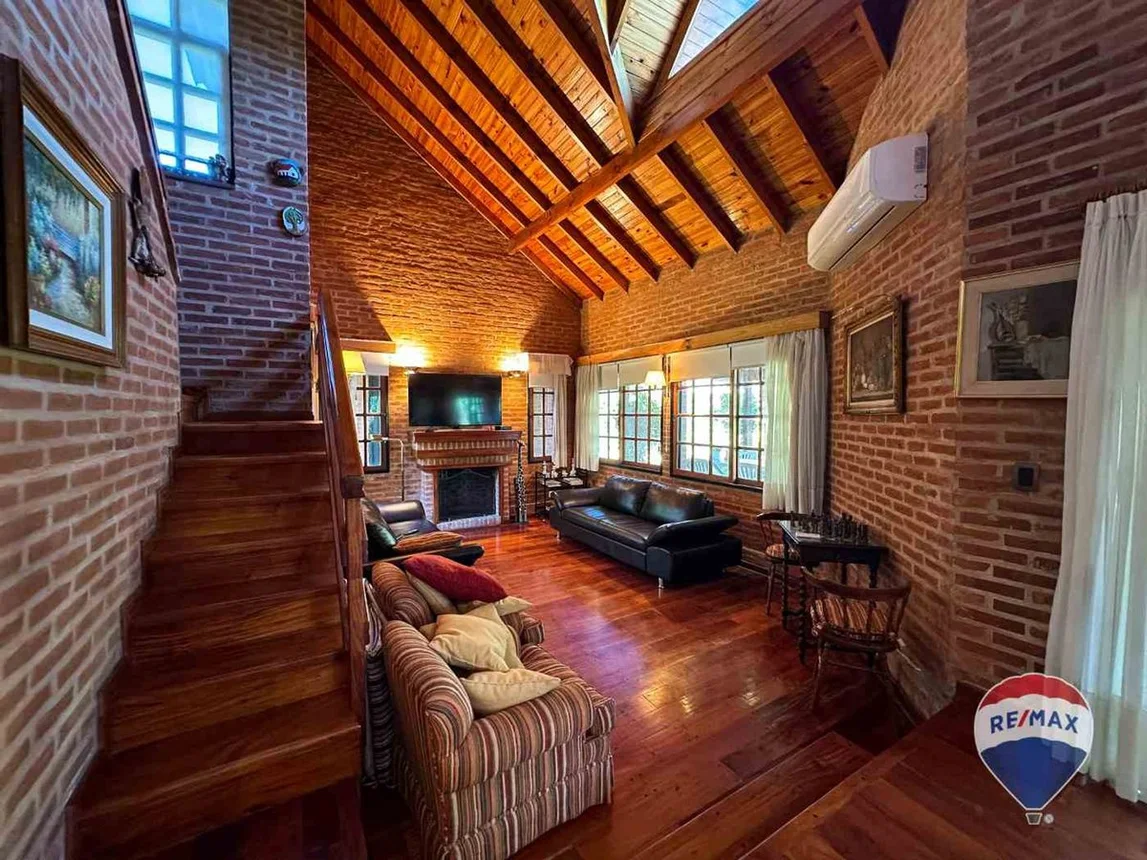 Casa en venta en Canning, foto 5