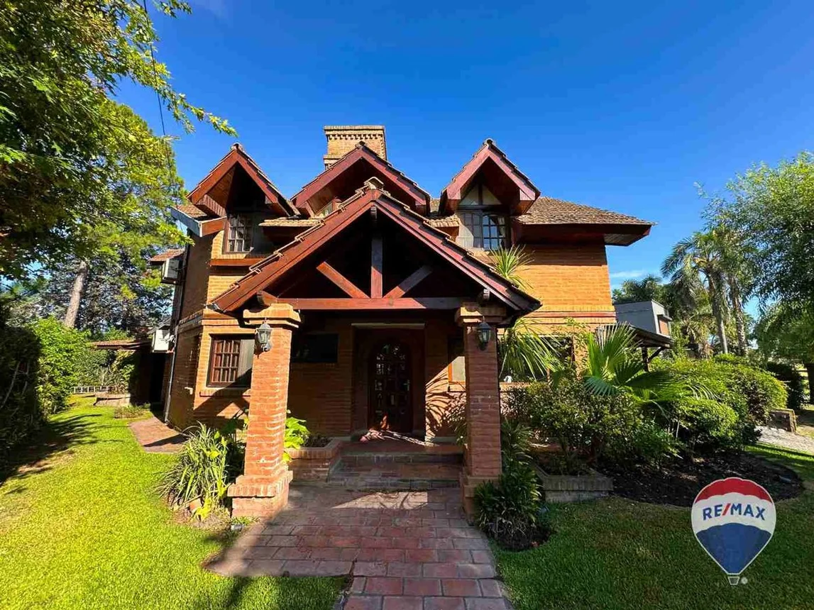 Casa en venta en Canning, foto 2