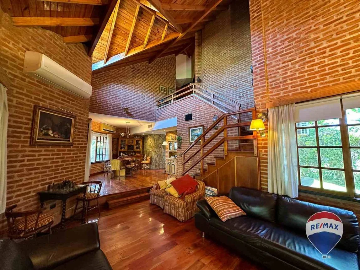 Casa en venta en Canning, foto 3
