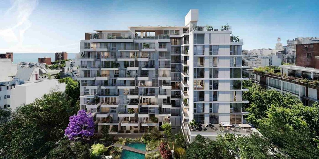 Apartamentos en venta en Montevideo 11 10f50d32 2d1e 4e98 966f 9955fc73d201