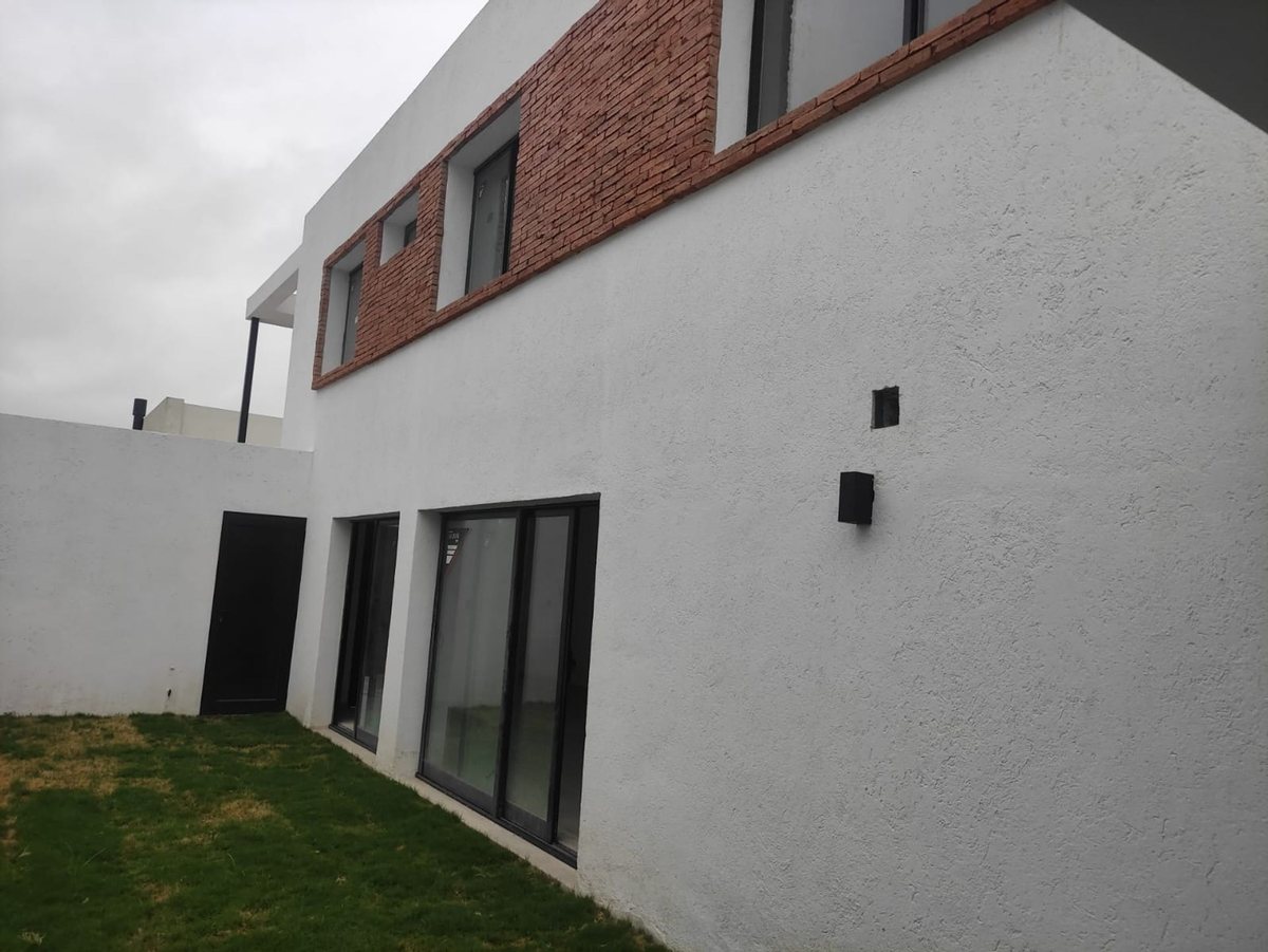 Foto 21 — DUPLEX DE CATEGORIA, 3 DORM/ 2 BAÑOS CHACRAS GREEN