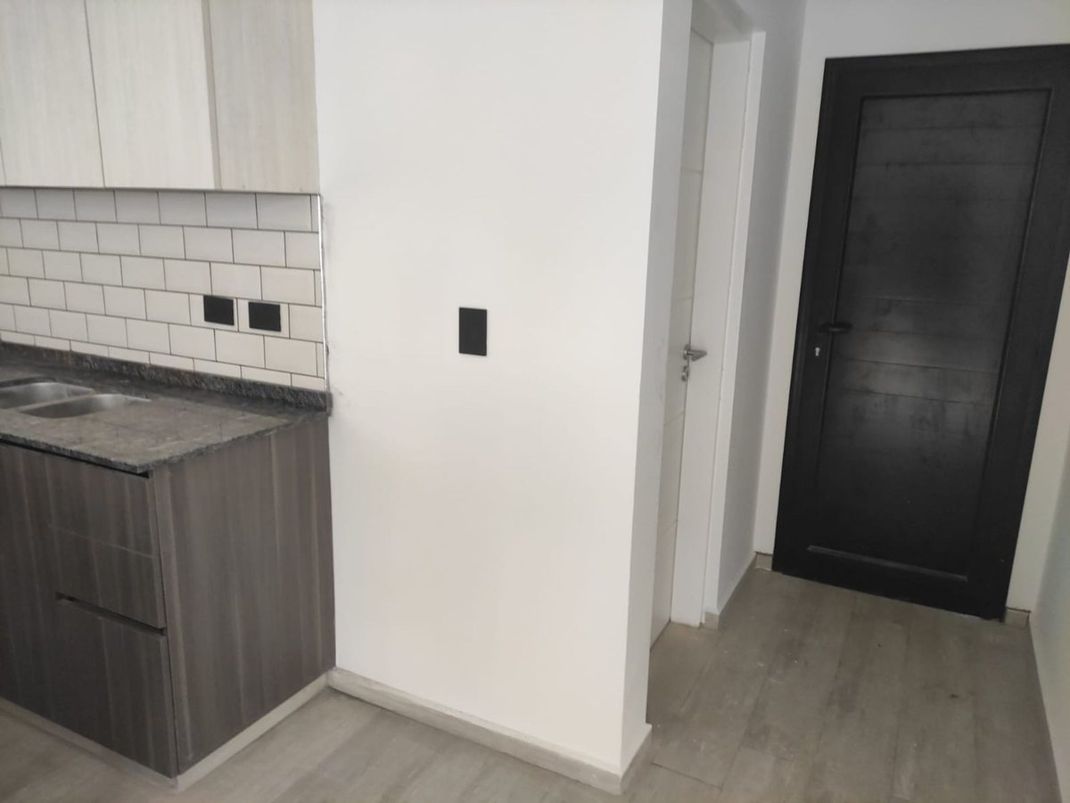 Foto 5 — DUPLEX DE CATEGORIA, 3 DORM/ 2 BAÑOS CHACRAS GREEN