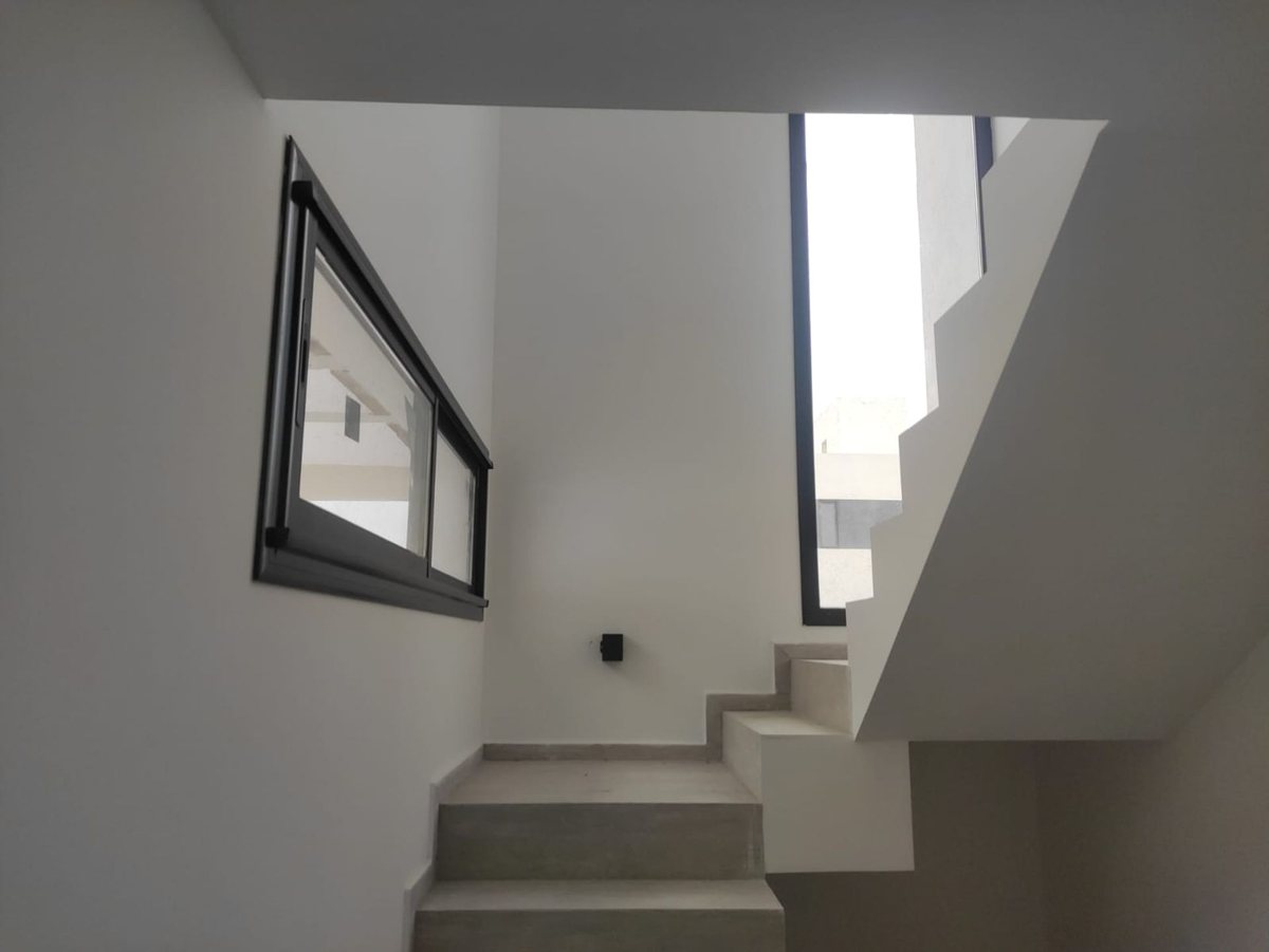 Foto 7 — DUPLEX DE CATEGORIA, 3 DORM/ 2 BAÑOS CHACRAS GREEN