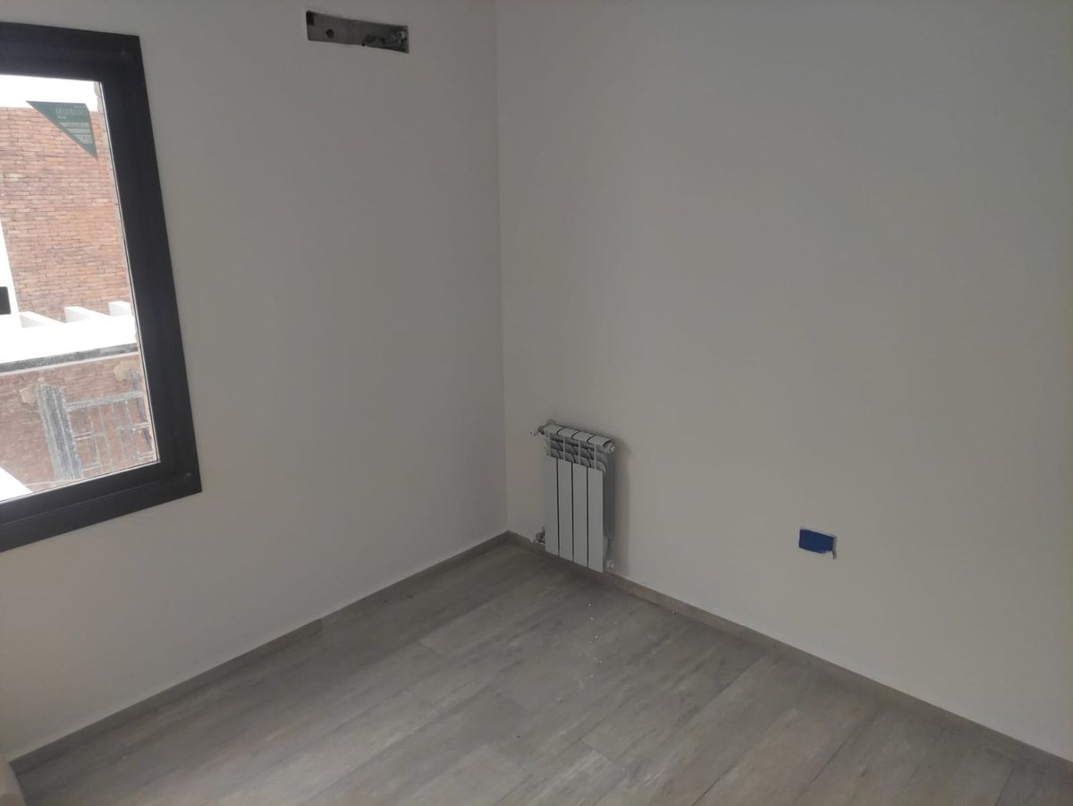 Foto 9 — DUPLEX DE CATEGORIA, 3 DORM/ 2 BAÑOS CHACRAS GREEN
