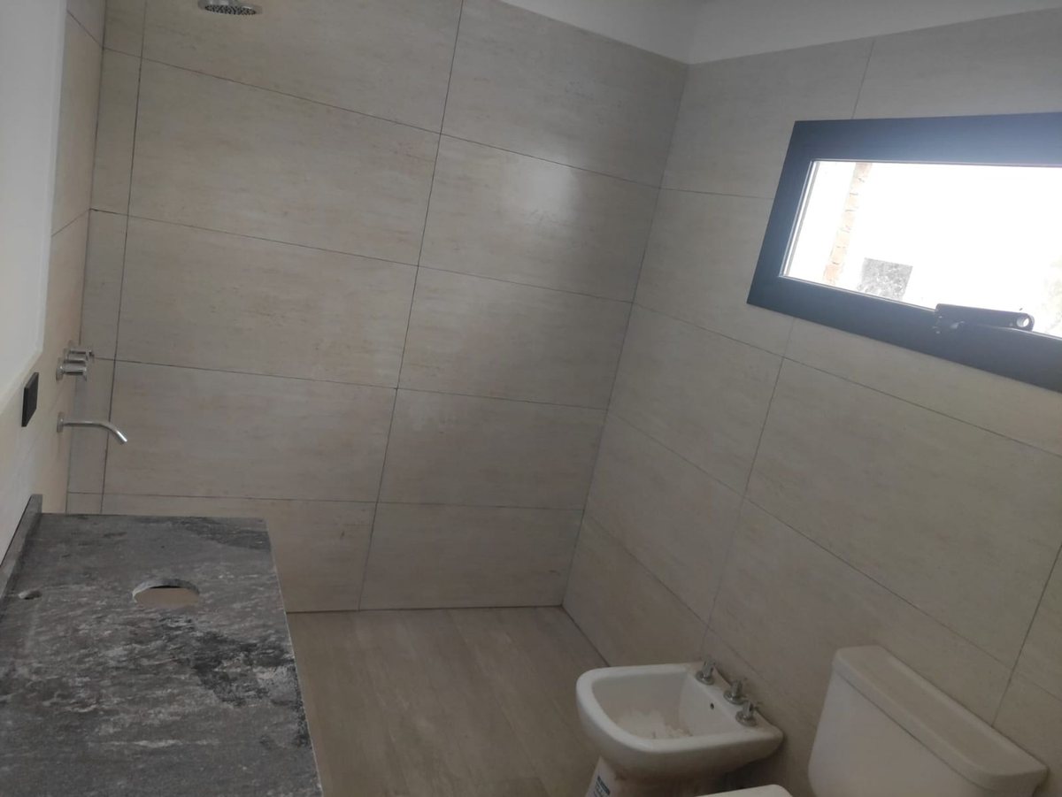 Foto 18 — DUPLEX DE CATEGORIA, 3 DORM/ 2 BAÑOS CHACRAS GREEN