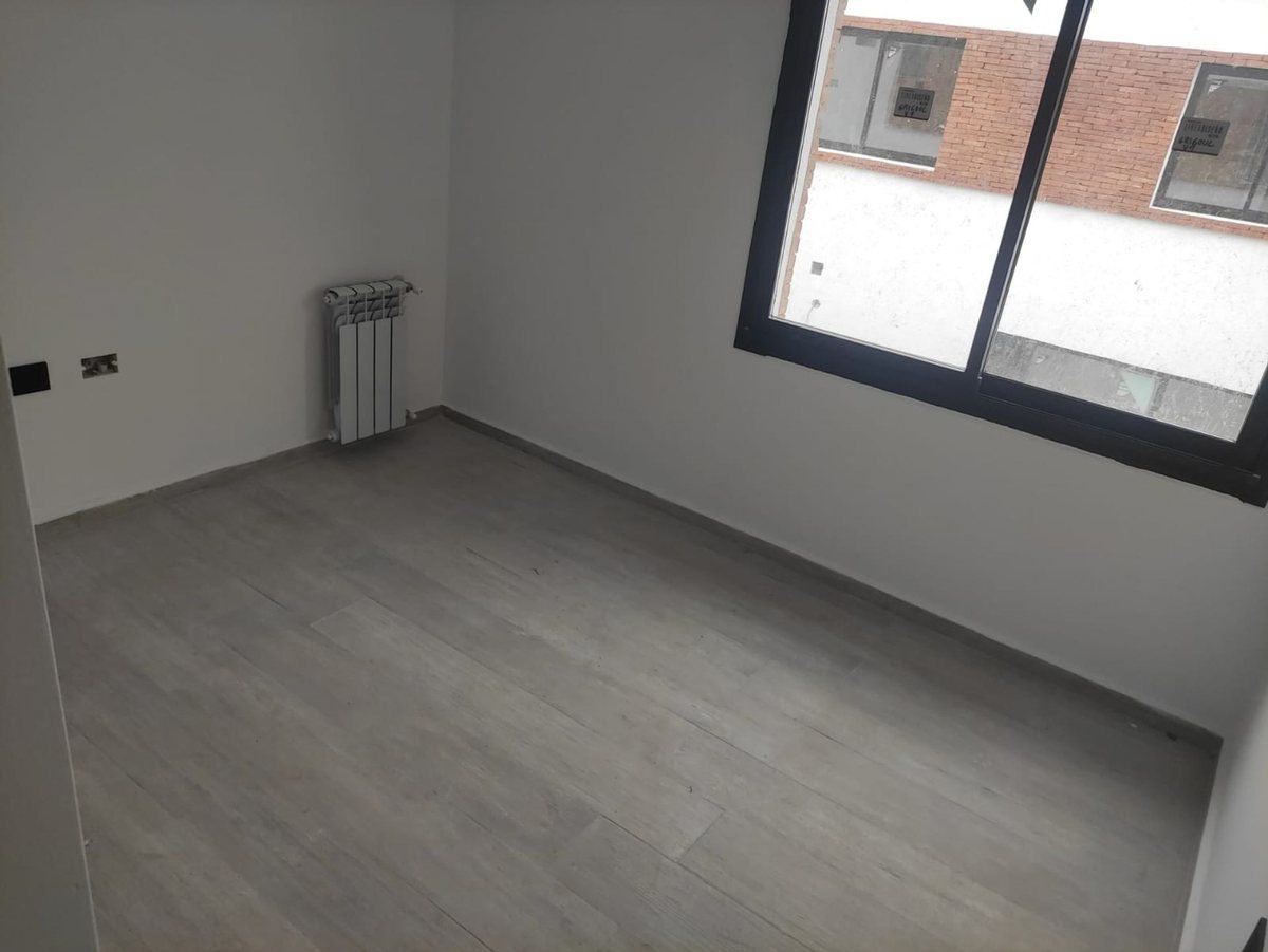 Foto 14 — DUPLEX DE CATEGORIA, 3 DORM/ 2 BAÑOS CHACRAS GREEN