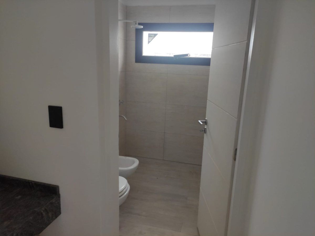 Foto 17 — DUPLEX DE CATEGORIA, 3 DORM/ 2 BAÑOS CHACRAS GREEN