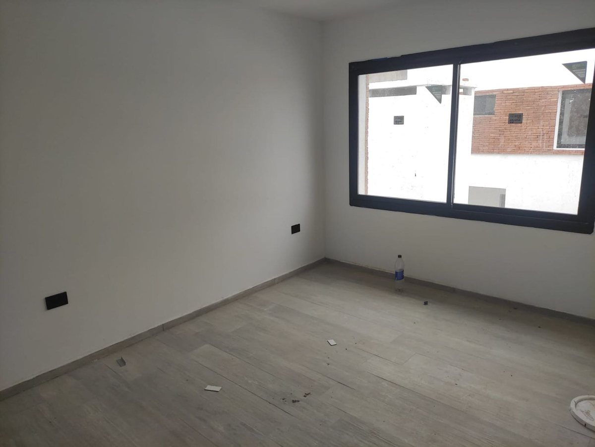 Foto 13 — DUPLEX DE CATEGORIA, 3 DORM/ 2 BAÑOS CHACRAS GREEN