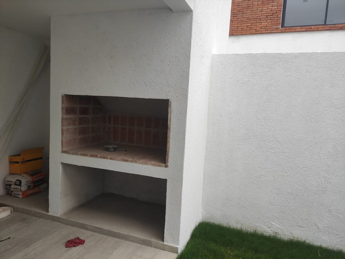 Foto 20 — DUPLEX DE CATEGORIA, 3 DORM/ 2 BAÑOS CHACRAS GREEN