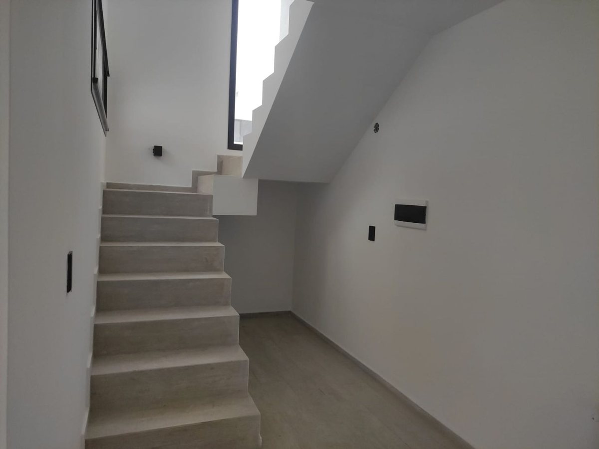 Foto 6 — DUPLEX DE CATEGORIA, 3 DORM/ 2 BAÑOS CHACRAS GREEN