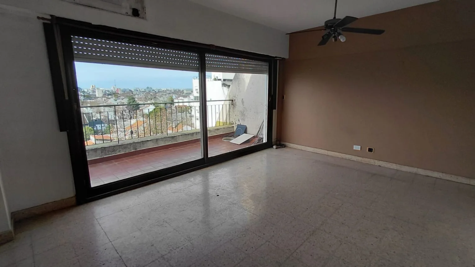 Departamento en venta en Villa Devoto, foto 3