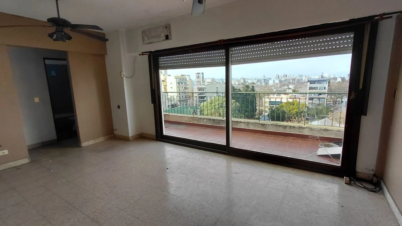 Departamento en venta en Villa Devoto, foto 5