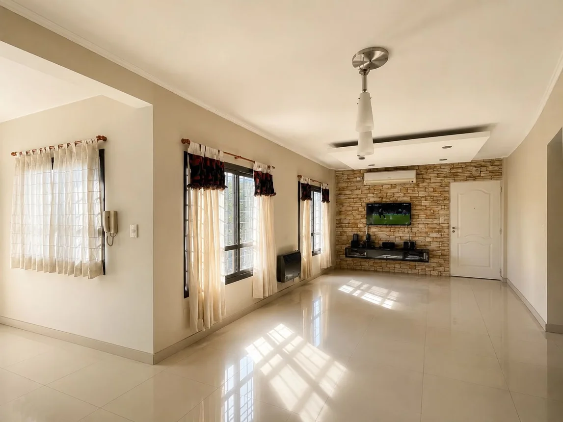 Dúplex en venta en Ramos Mejía, foto 2