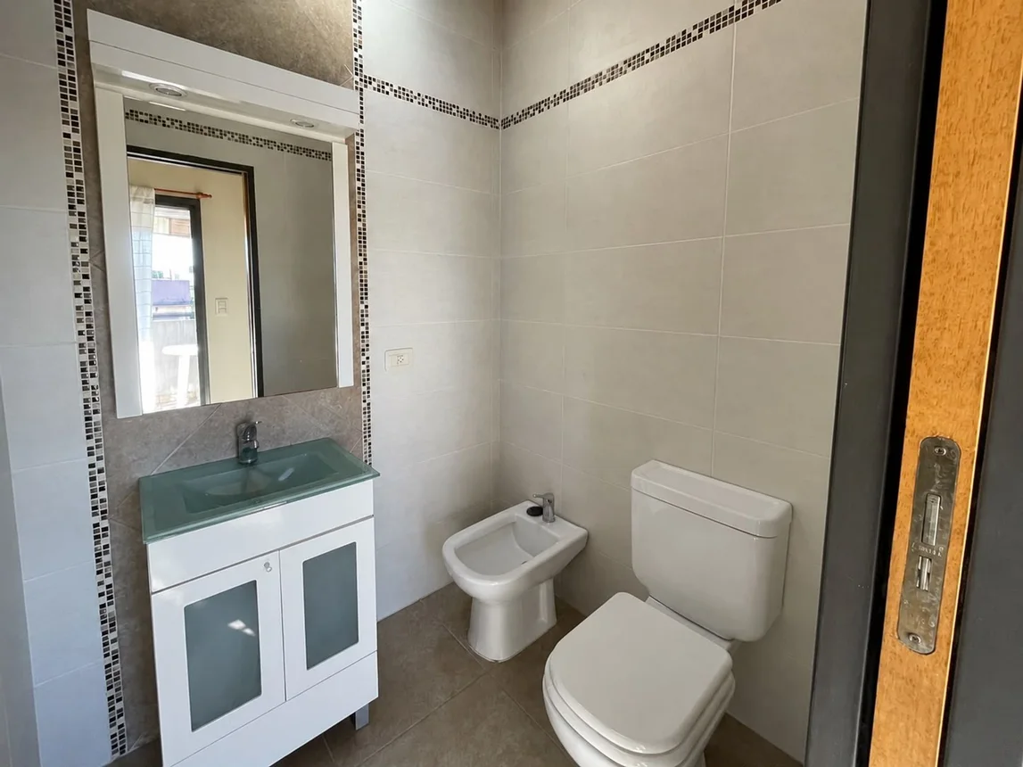 Dúplex en venta en Ramos Mejía, foto 4