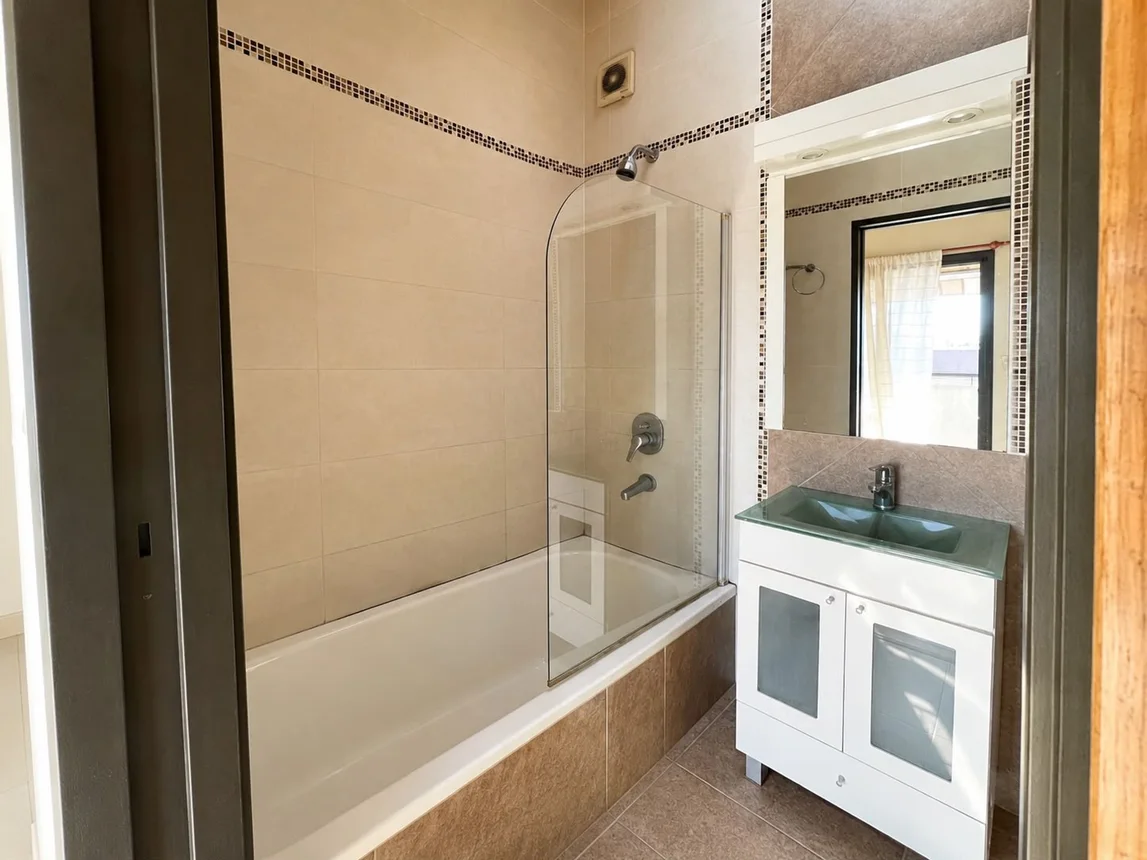 Dúplex en venta en Ramos Mejía, foto 5