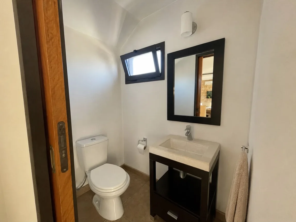 Dúplex en venta en Ramos Mejía, foto 3
