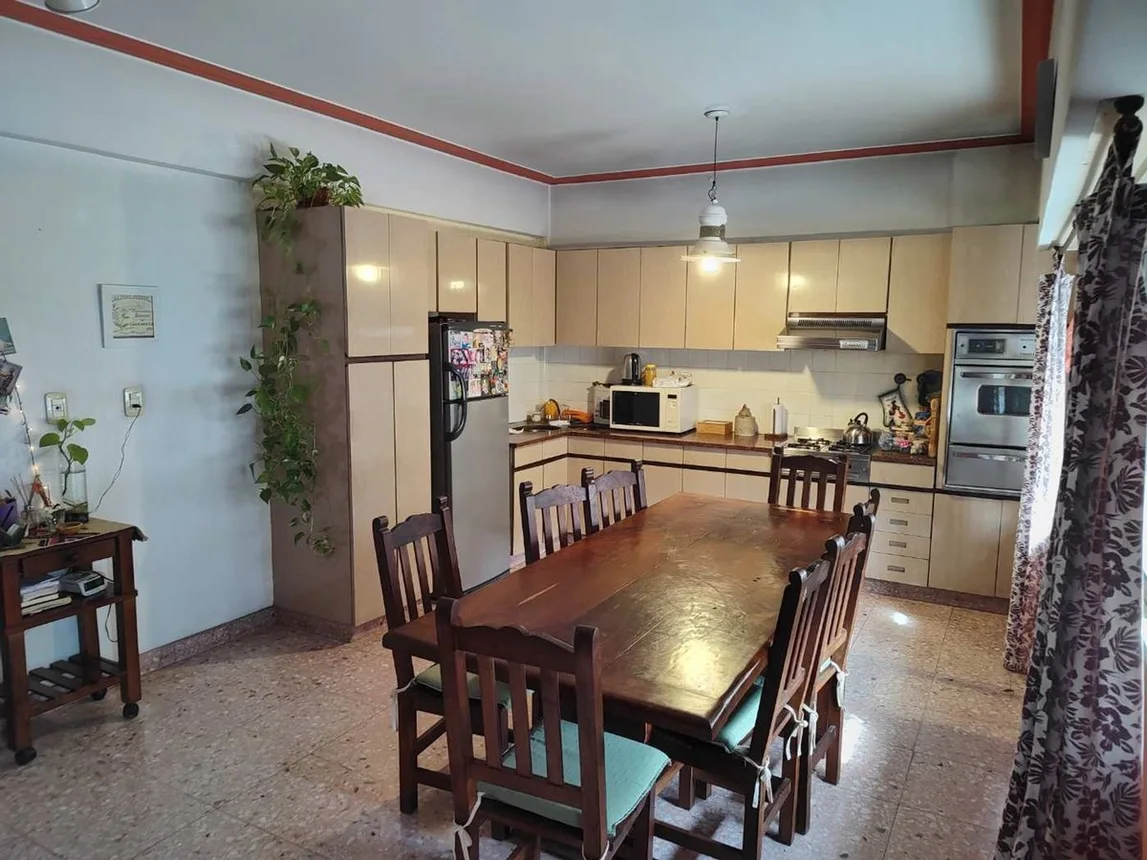 Casa en venta en Haedo, foto 5