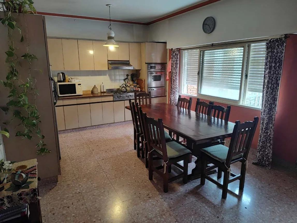 Casa en venta en Haedo, foto 4