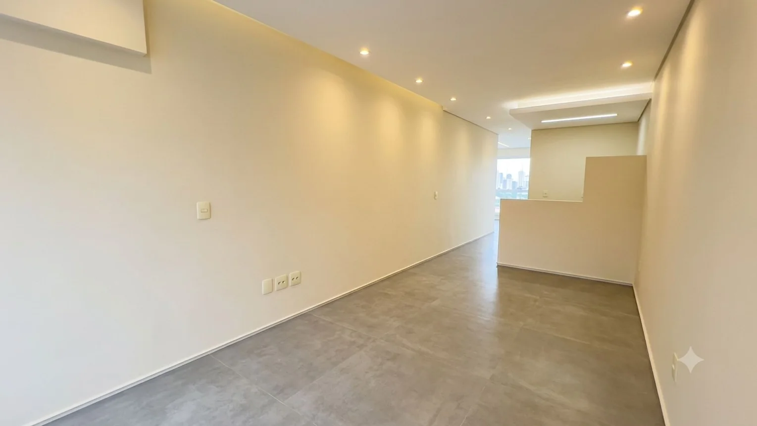 Venta 2 ambientes nuñez terraza a estrenar frent, foto 4