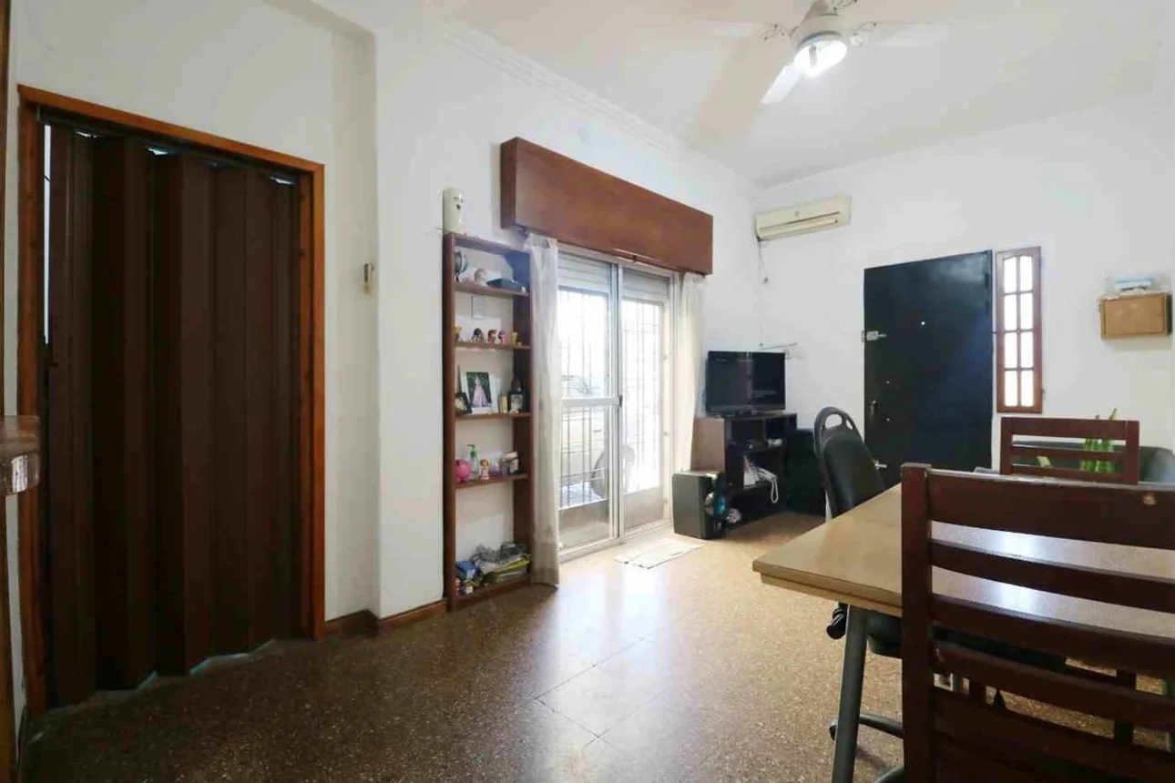 PH en venta en Caseros, foto 2